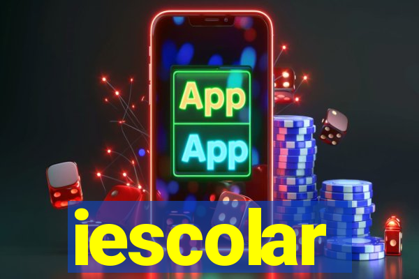 iescolar
