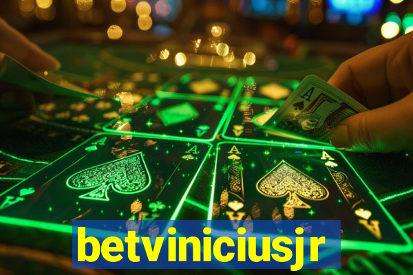 betviniciusjr