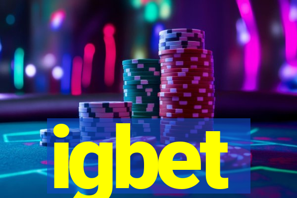 igbet
