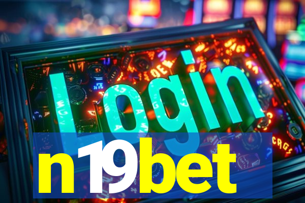 n19bet
