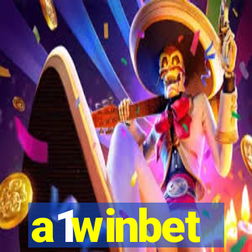 a1winbet