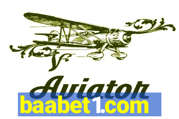 baabet1.com