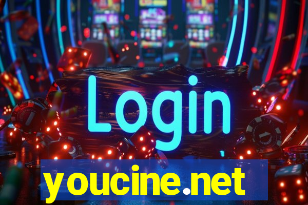 youcine.net