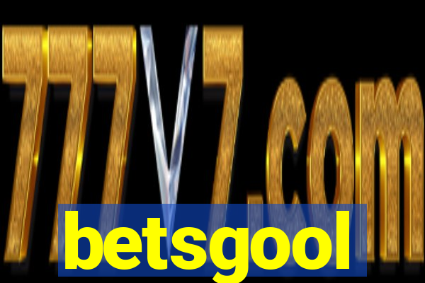 betsgool
