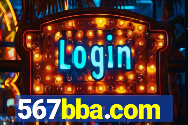 567bba.com