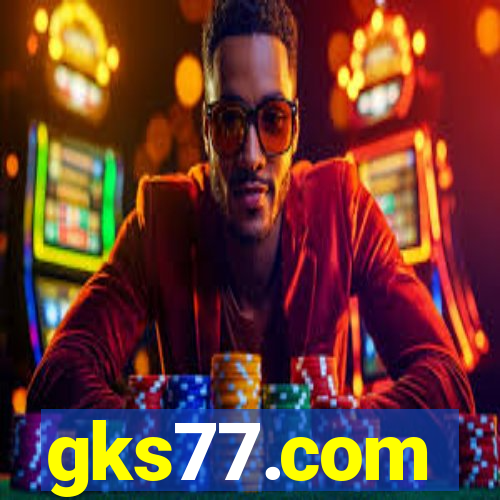 gks77.com