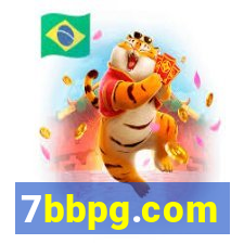 7bbpg.com