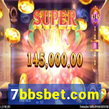 7bbsbet.com