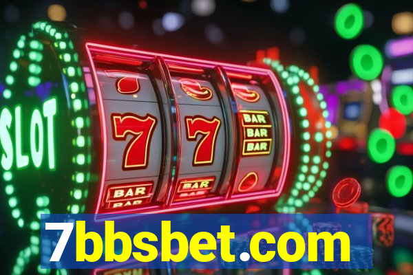 7bbsbet.com