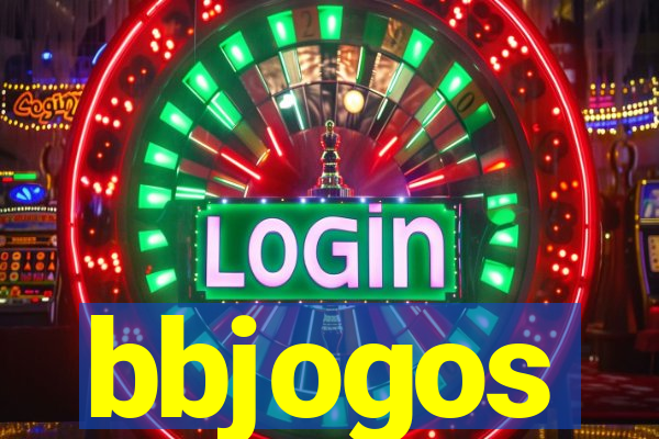 bbjogos