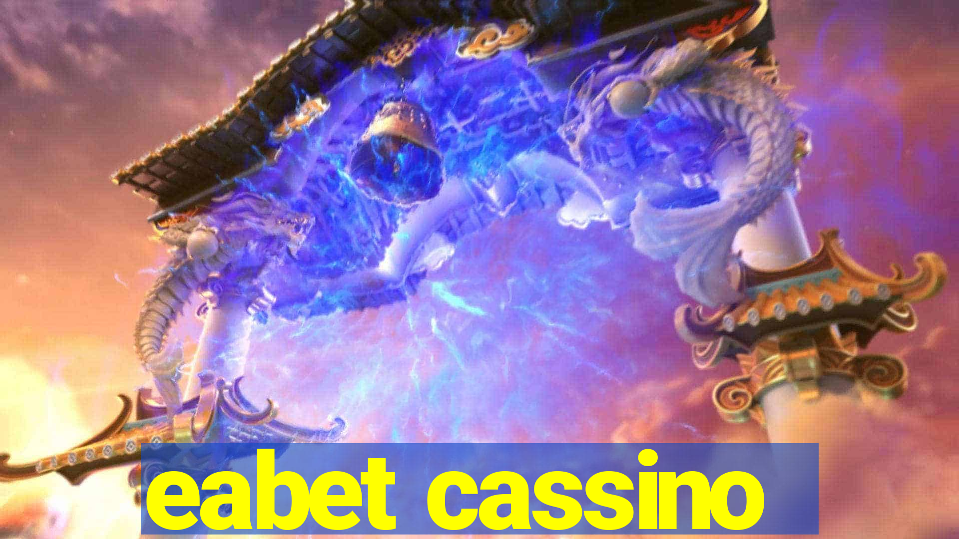 eabet cassino