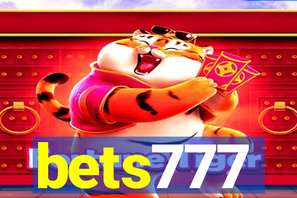 bets777