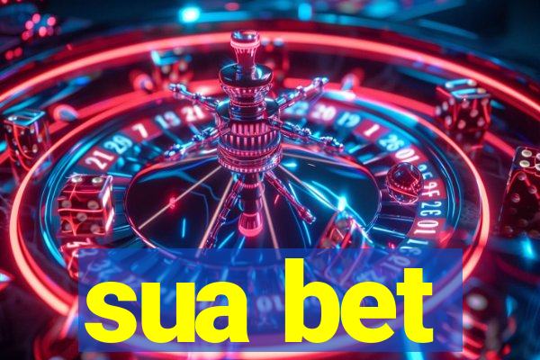 sua bet