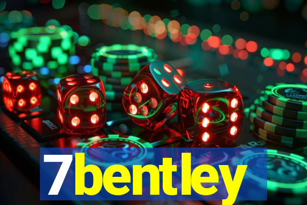 7bentley