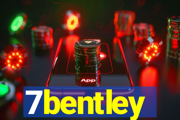 7bentley