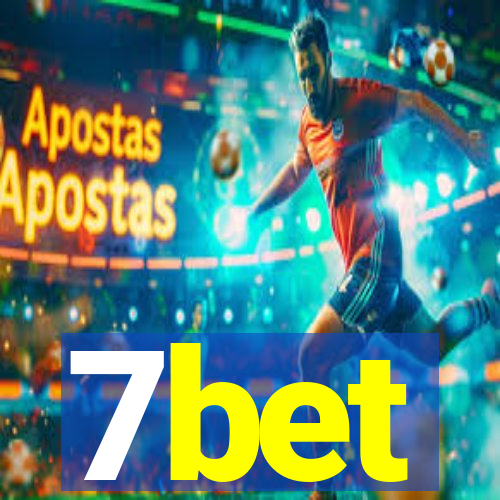 7bet