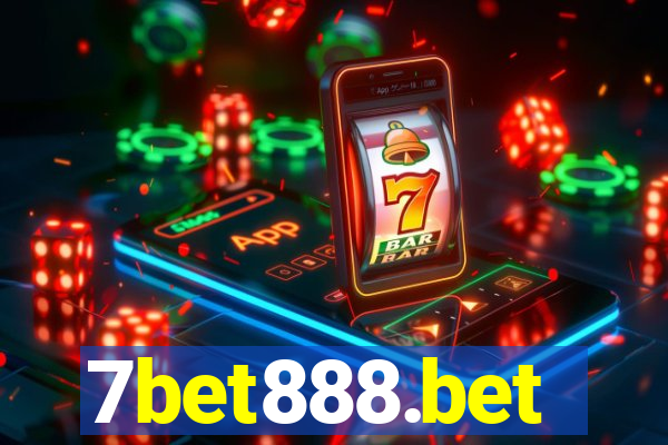 7bet888.bet