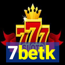 7betk