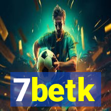 7betk