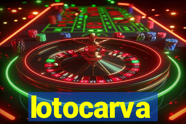 lotocarva