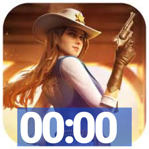 00:00