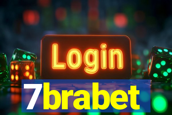 7brabet