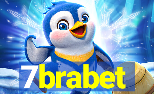 7brabet