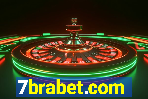 7brabet.com