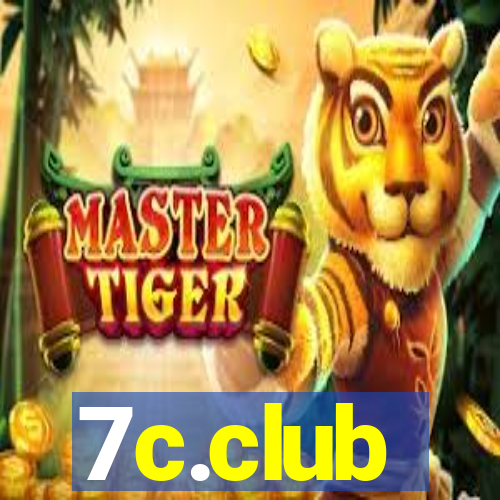7c.club