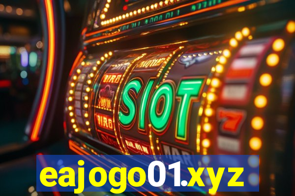 eajogo01.xyz