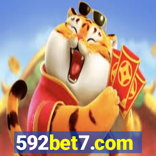 592bet7.com