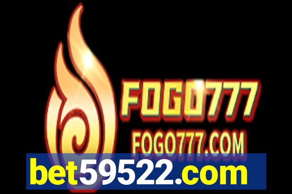 bet59522.com