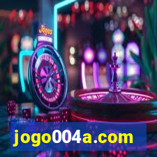 jogo004a.com