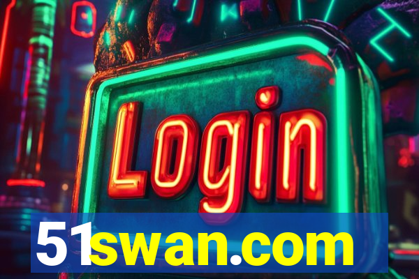 51swan.com