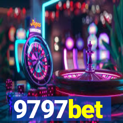 9797bet