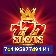 Brcrown