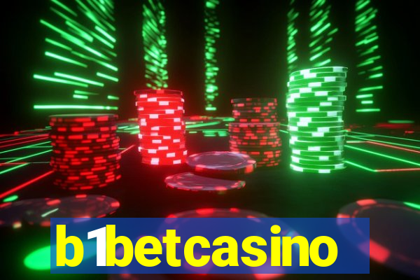 b1betcasino