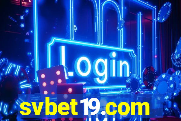 svbet19.com