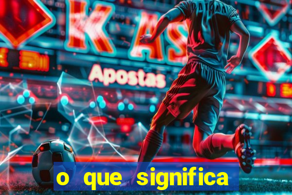 o que significa sonhar com silvio santos