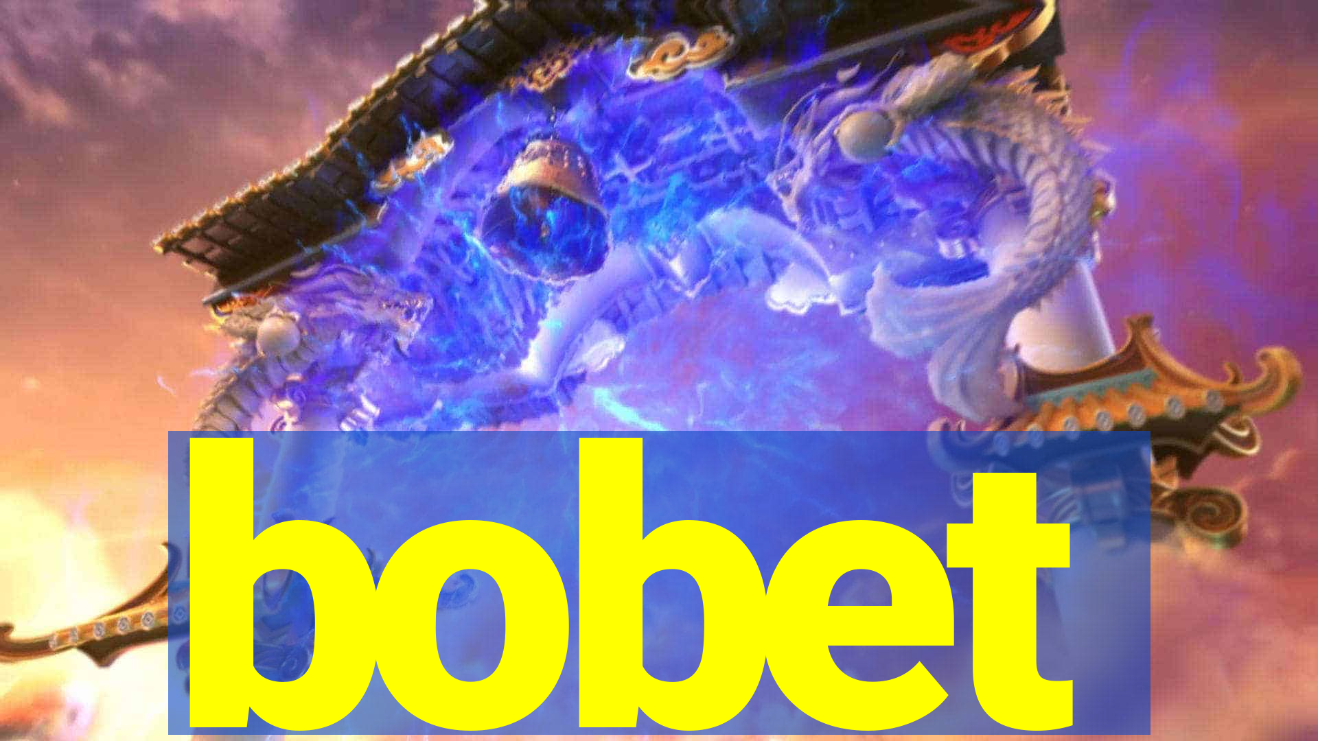 bobet