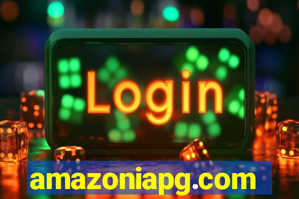 amazoniapg.com