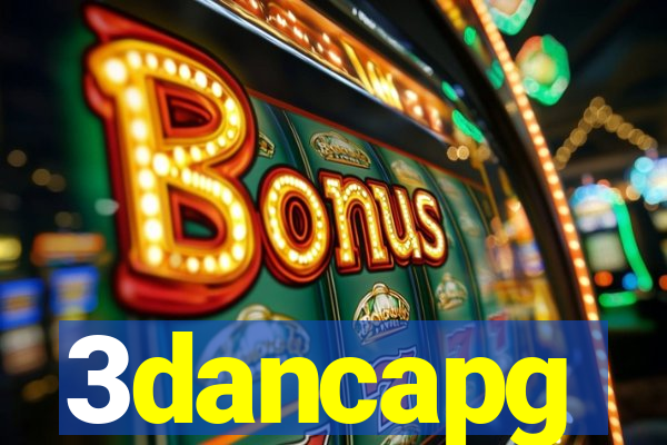 3dancapg