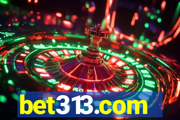 bet313.com