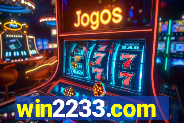 win2233.com