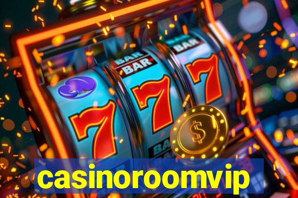 casinoroomvip