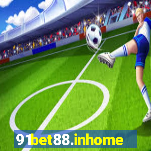 91bet88.inhome