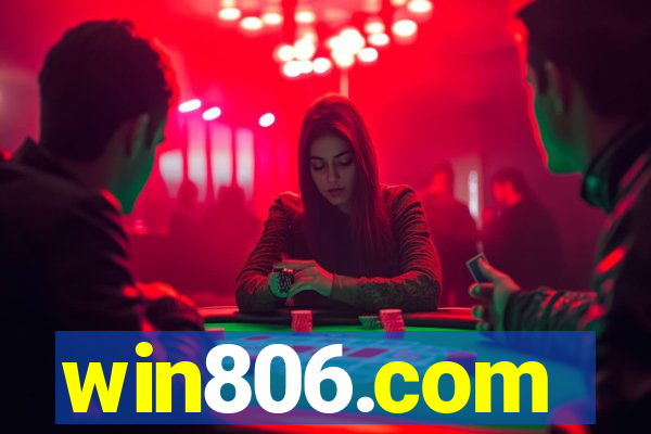 win806.com