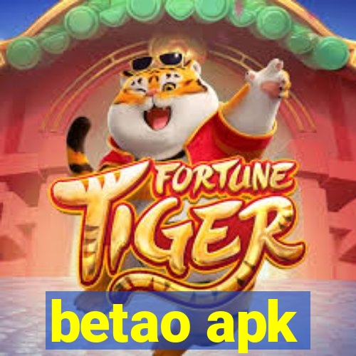 betao apk