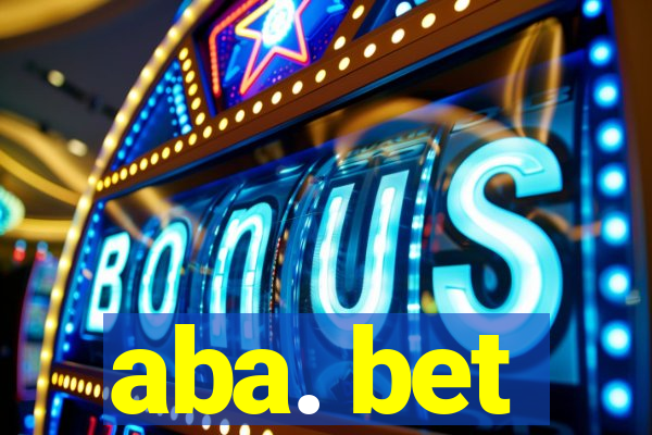 aba. bet