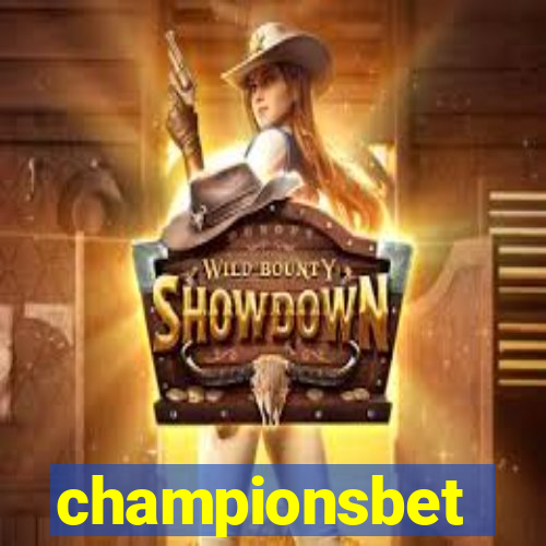 championsbet